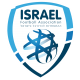 Izrael fotbalový dres